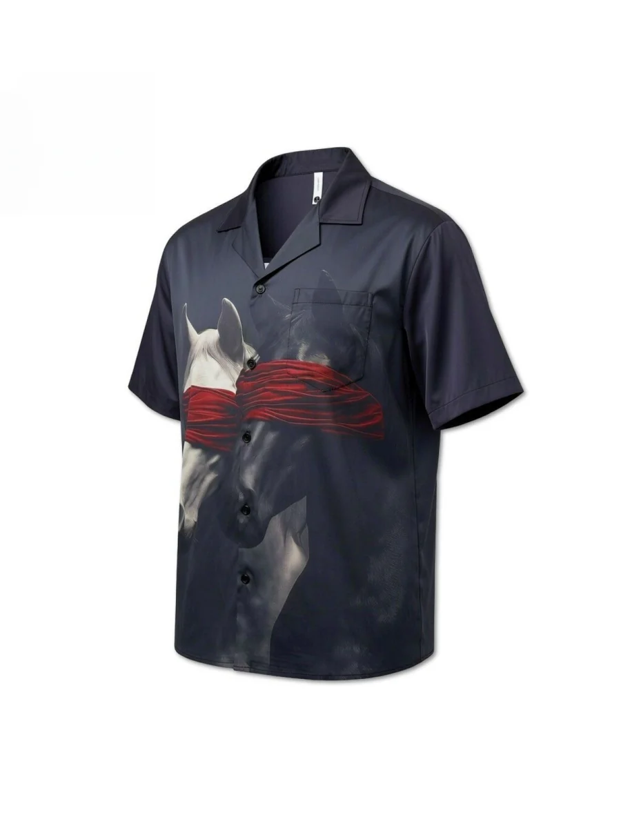 Dark Art Shirts - Image 4