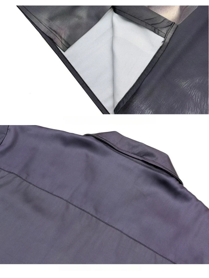 Dark Art Shirts - Image 5