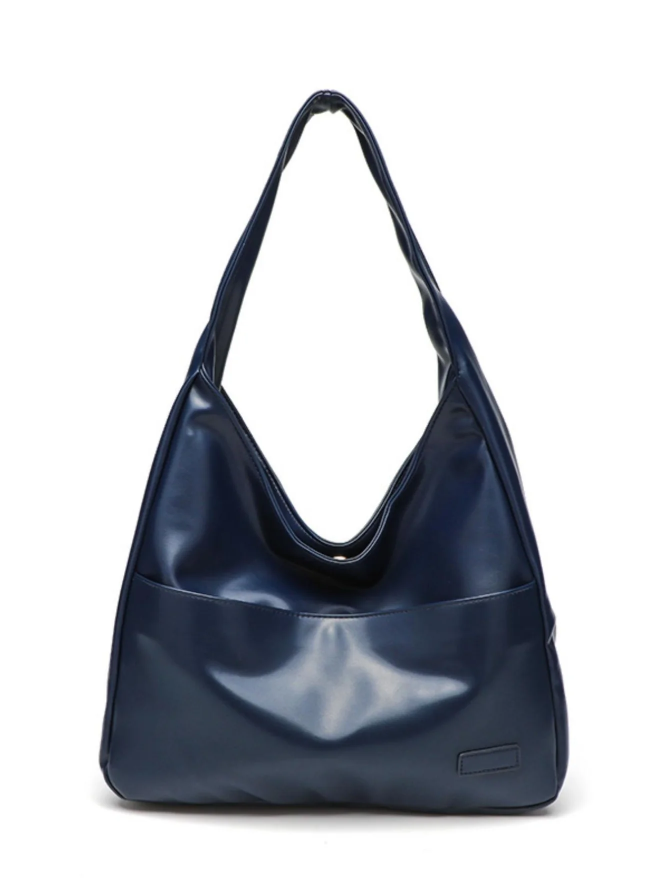 Large Capacity Handbag/shoulder Bag - Image 20