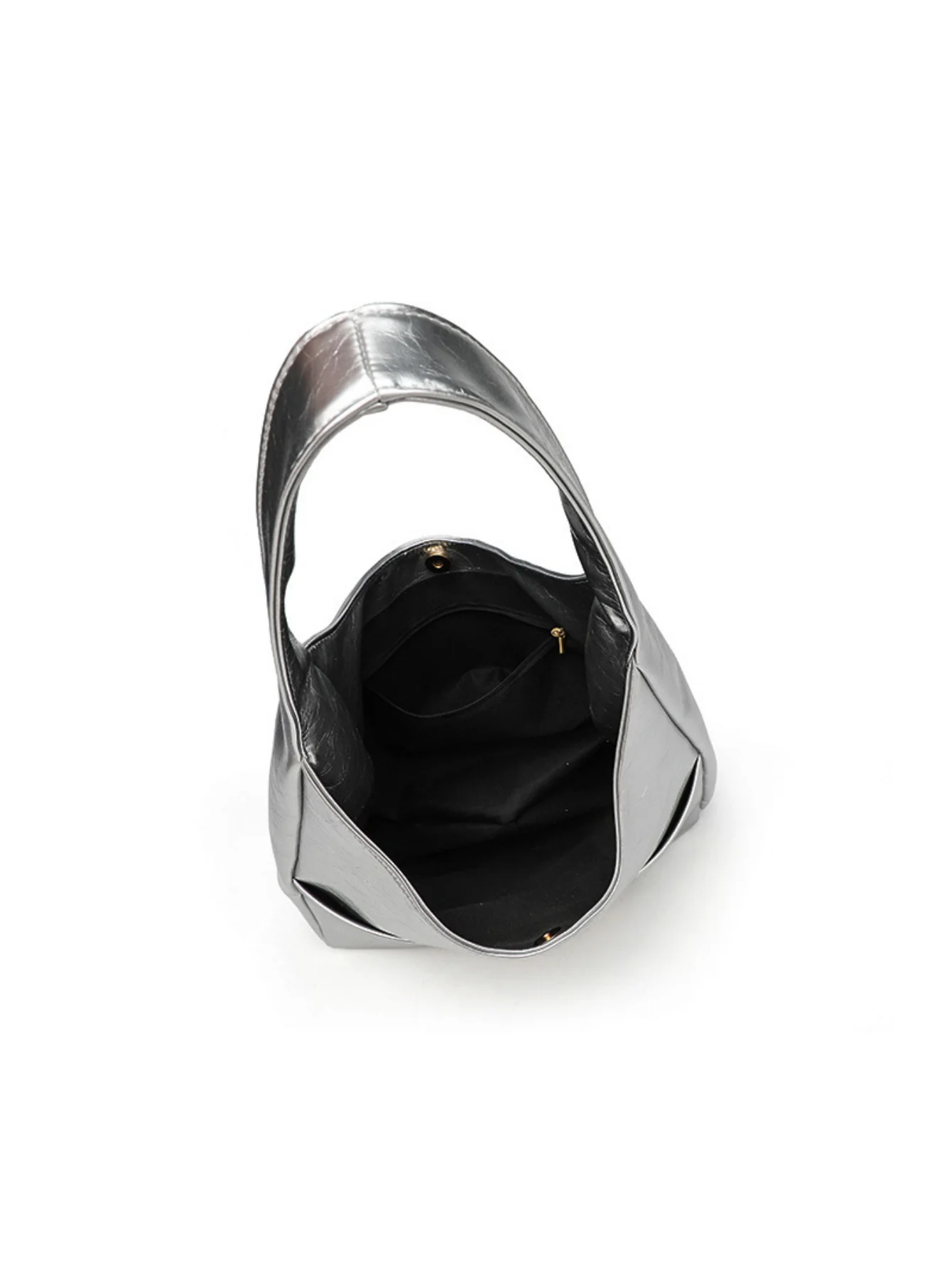 Large Capacity Handbag/shoulder Bag - Image 3