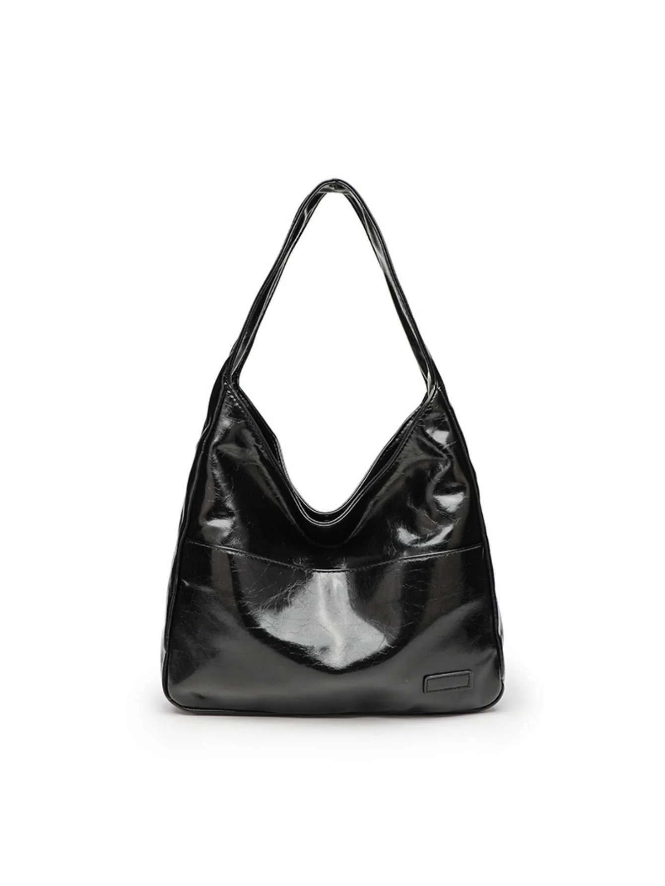 Large Capacity Handbag/shoulder Bag - Image 9