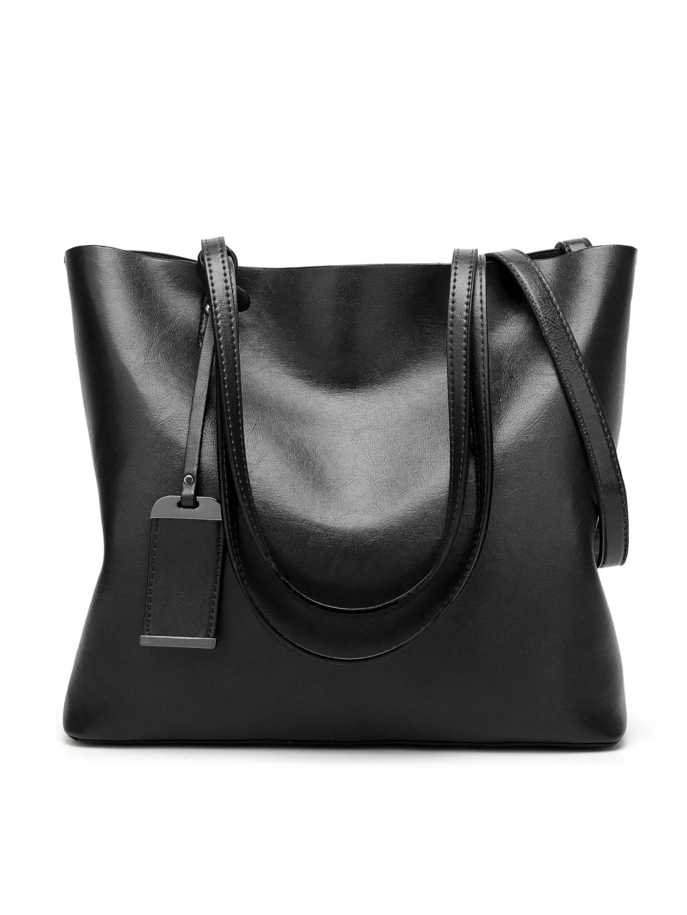 Stylish Tote Bag - Image 10