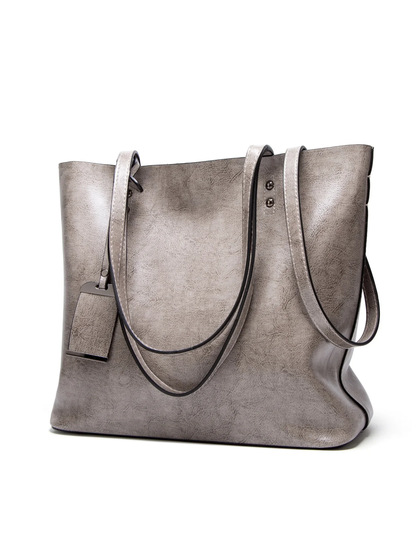 Stylish Tote Bag - Image 12