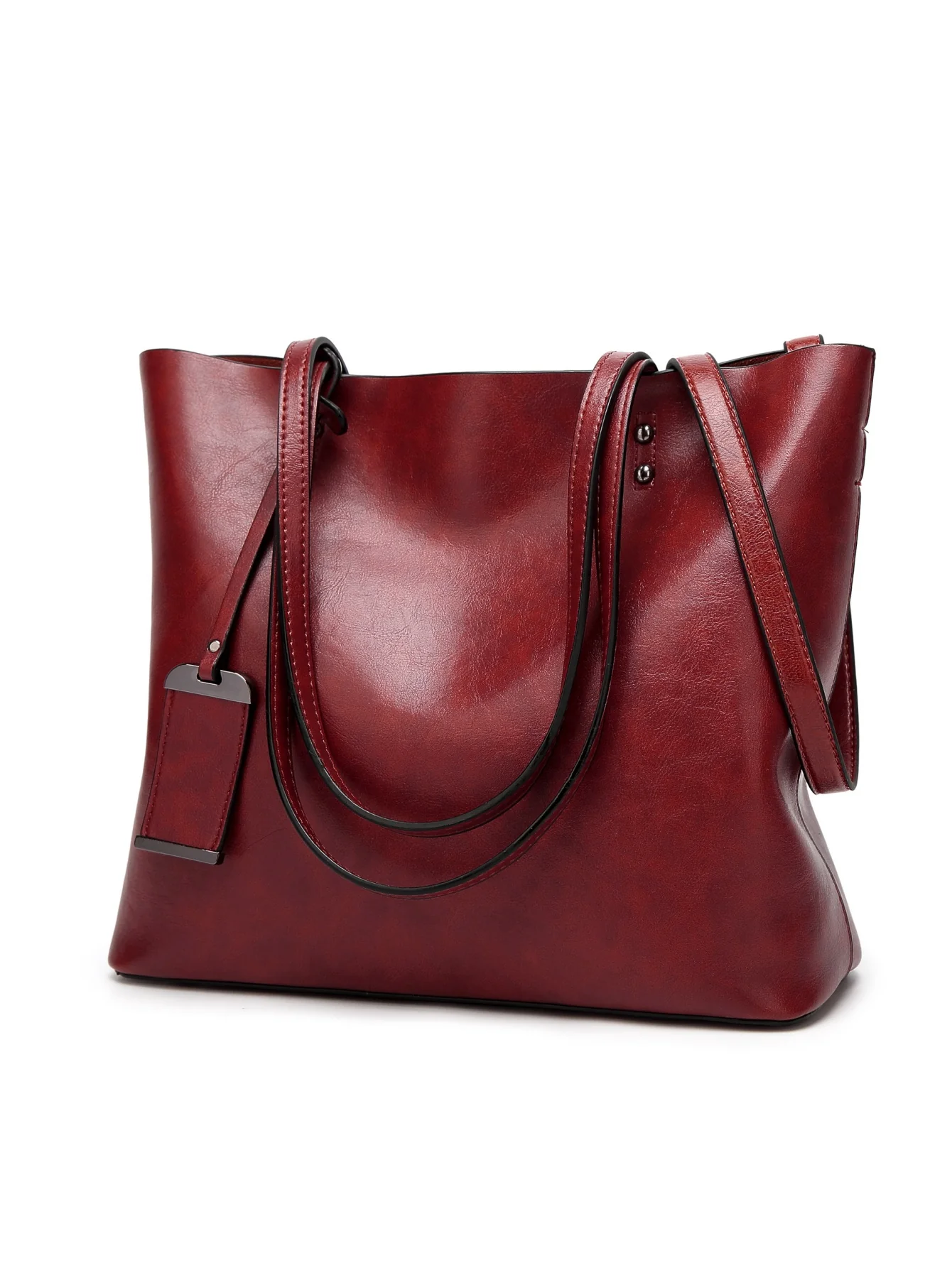 Stylish Tote Bag - Image 13