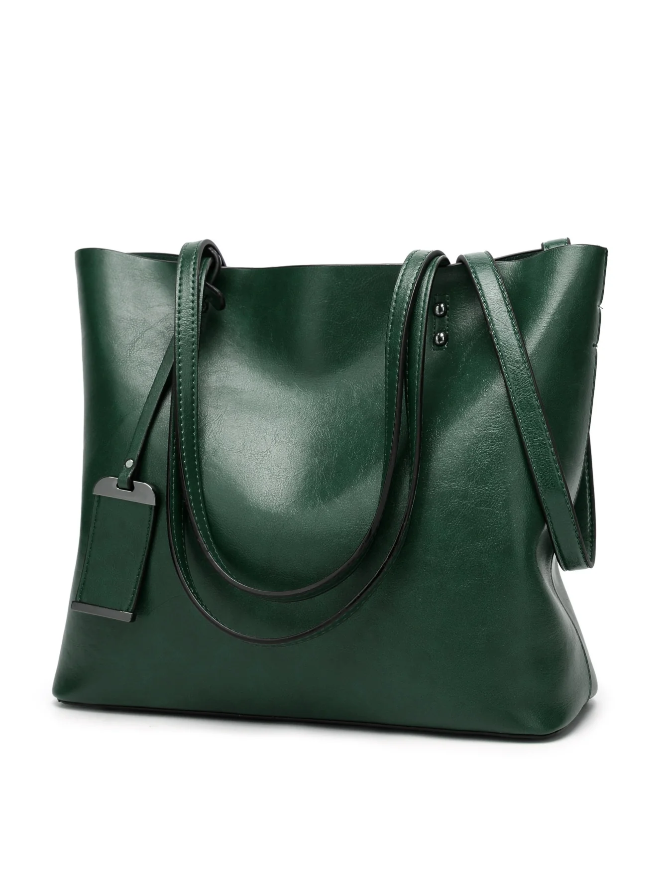 Stylish Tote Bag - Image 14