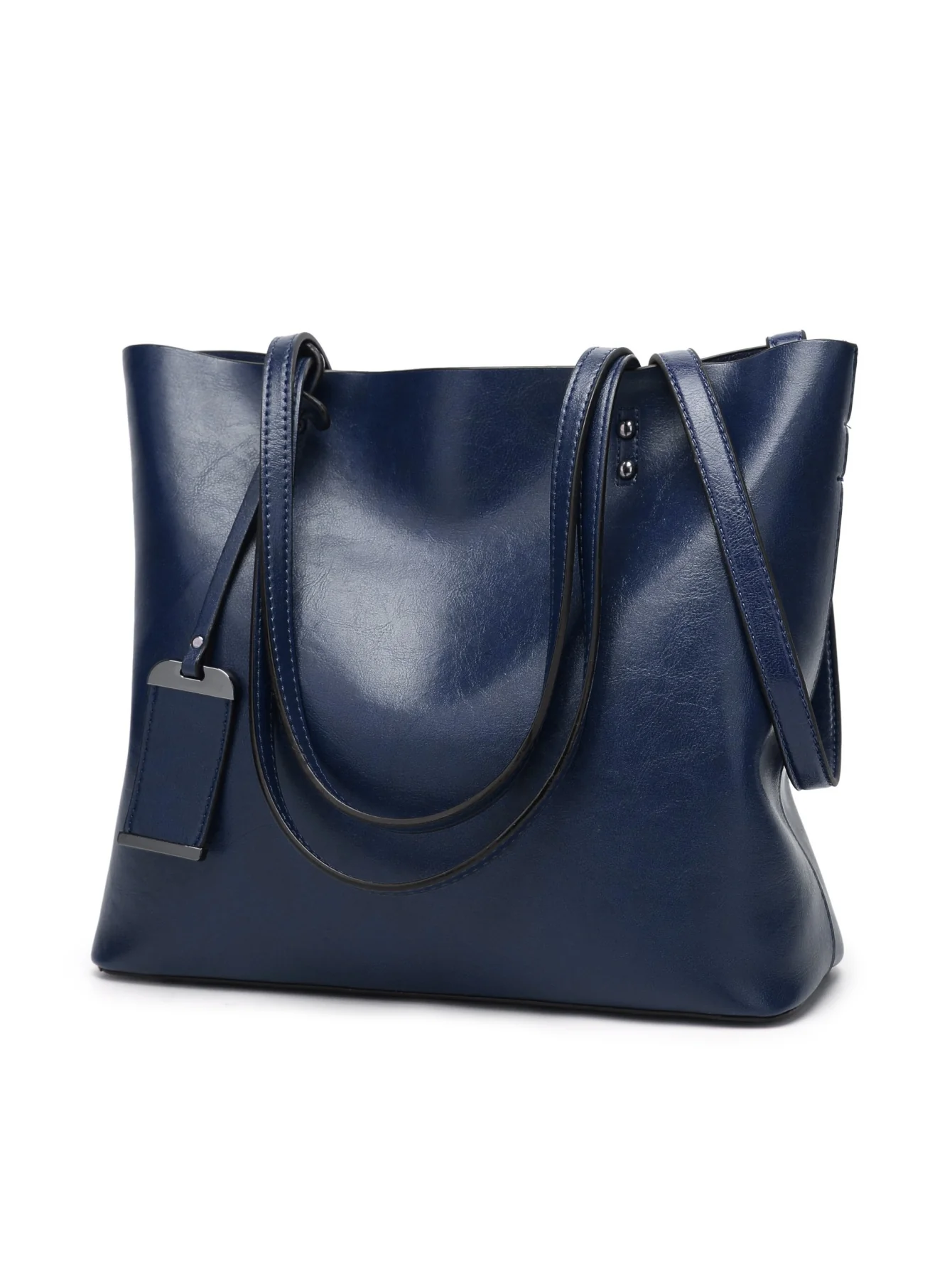 Stylish Tote Bag - Image 16